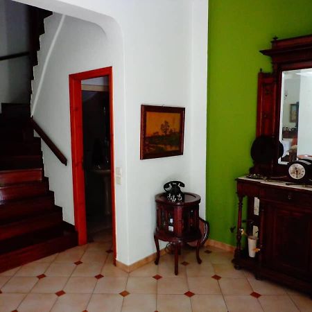 Stamatina'S House Διαμέρισμα Εξωτερικό φωτογραφία