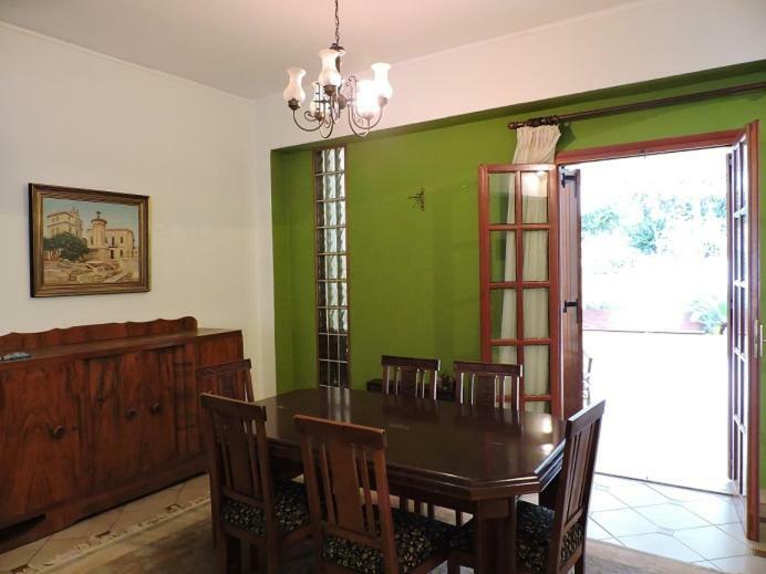 Stamatina'S House Διαμέρισμα Εξωτερικό φωτογραφία