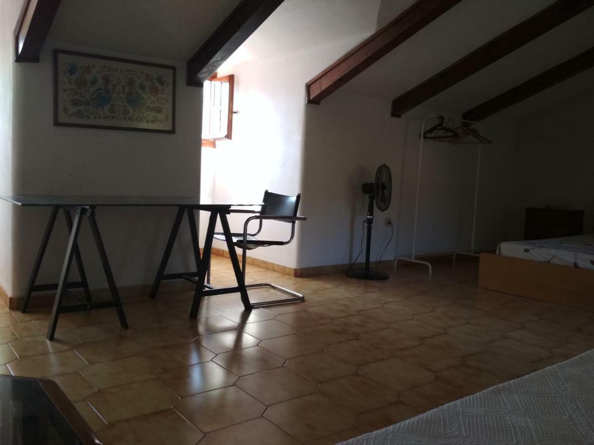 Stamatina'S House Διαμέρισμα Εξωτερικό φωτογραφία